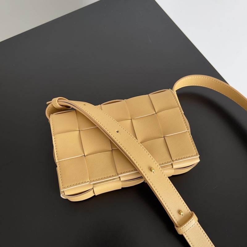 Bottega Veneta Satchel Bags